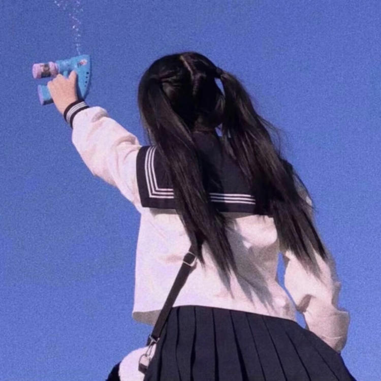 清水明 - 体育赛事直播在线观看 - 在线追剧